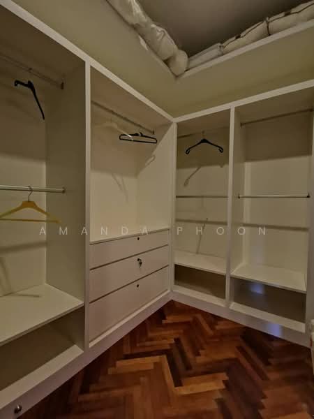 Condominium for Rent at Quayside Seafront Resort Condominiums - Amanda Phoon - Interior - PropertyGuru.com.my