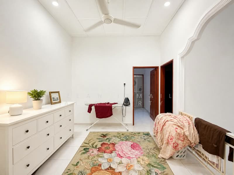 Rumah Teres 2 Tingkat untuk Dijual di Taman Pulai Utama (Skudai) - Azlan Ismail aiproperty - Interior - PropertyGuru.com.my