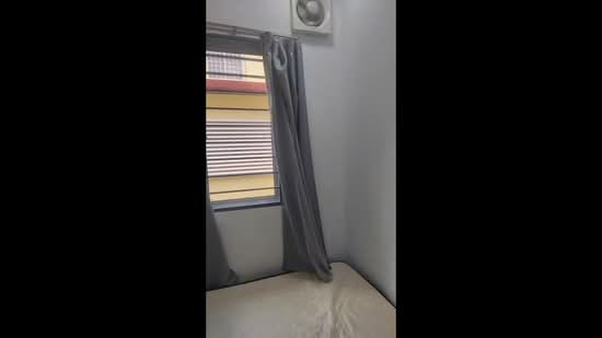 2-storey Terraced House for Rent in Pjs 7 (Sunway) - Chi Hau - PropertyGuru.com.my