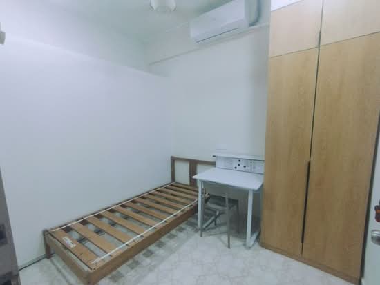 Rumah Teres 2 Tingkat untuk Disewa di Pjs 7 (Sunway) - Chi Hau - PropertyGuru.com.my