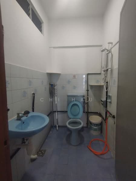 2-storey Terraced House for Rent in Pjs 7 (Sunway) - Chi Hau - PropertyGuru.com.my