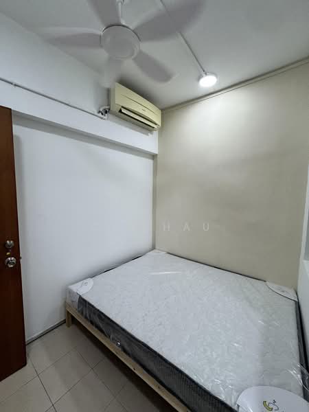 Rumah Teres 2 Tingkat untuk Disewa di Pjs 7 (Sunway) - Chi Hau - Bedroom - PropertyGuru.com.my