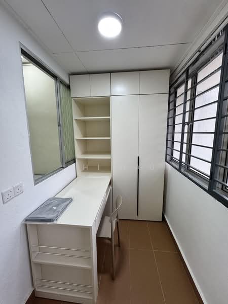 Rumah Teres 2 Tingkat untuk Disewa di Pjs 7 (Sunway) - Chi Hau - Study - PropertyGuru.com.my
