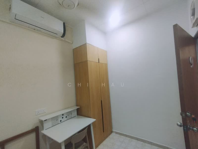 2-storey Terraced House for Rent in Pjs 7 (Sunway) - Chi Hau - Interior - PropertyGuru.com.my
