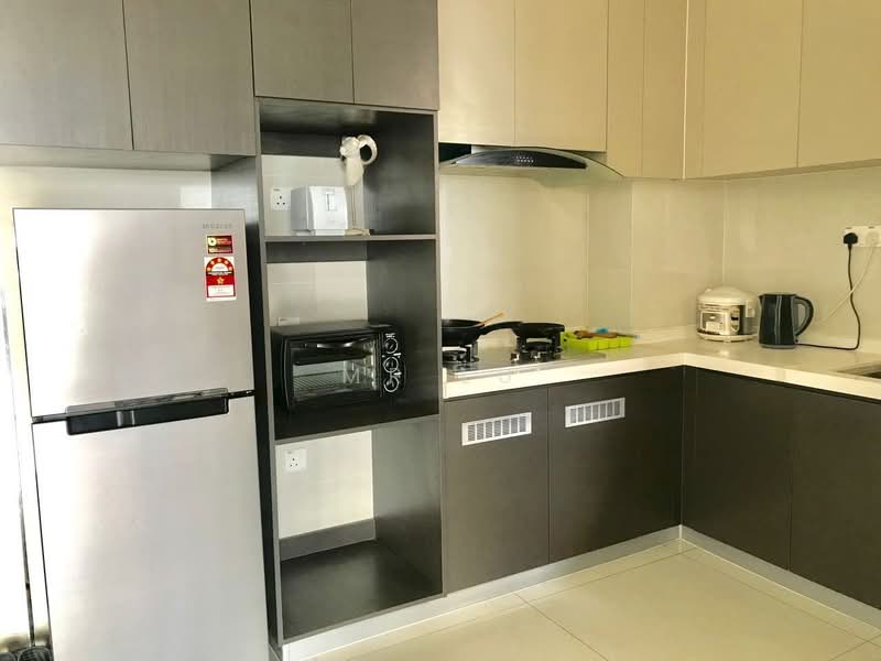 Condominium for Rent at Royal Strand @ Country Garden Danga Bay - Mr Lu - PropertyGuru.com.my