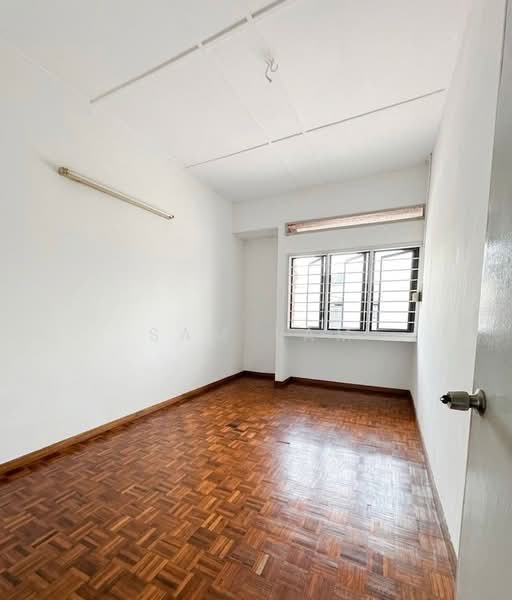 2-storey Terraced House for Sale in Taman Ipoh Jaya (Ipoh) - Sam Lam - PropertyGuru.com.my