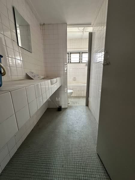 2-storey Terraced House for Sale in Taman Ipoh Jaya (Ipoh) - Sam Lam - PropertyGuru.com.my