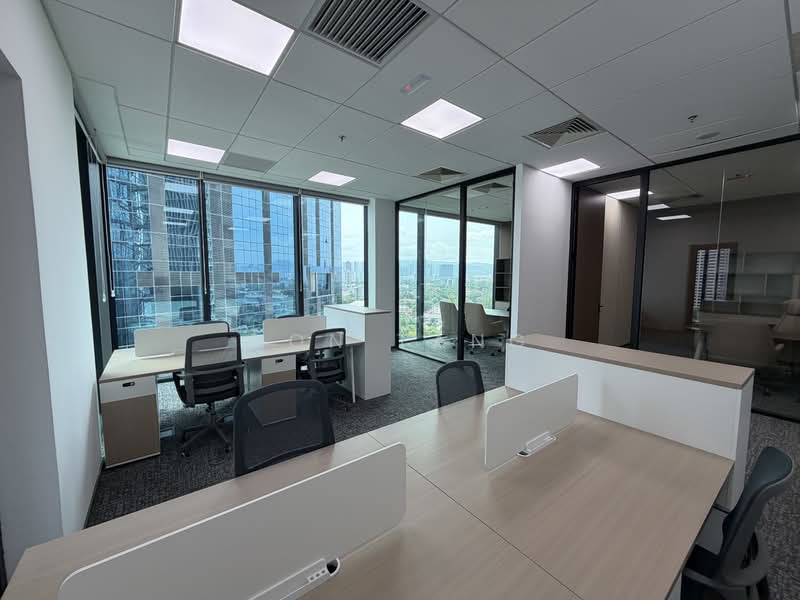 Office for Rent in KLCC (KL City Centre) - Don Tang - PropertyGuru.com.my