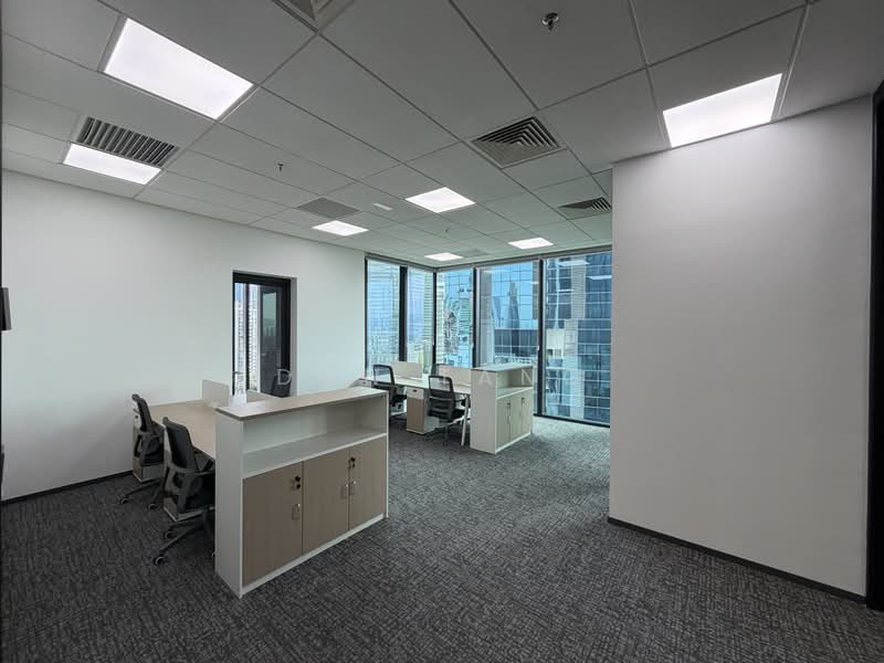 Office for Rent in KLCC (KL City Centre) - Don Tang - PropertyGuru.com.my