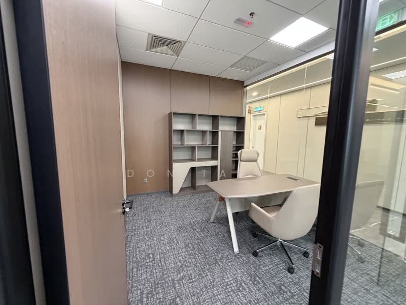 Office for Rent in KLCC (KL City Centre) - Don Tang - PropertyGuru.com.my