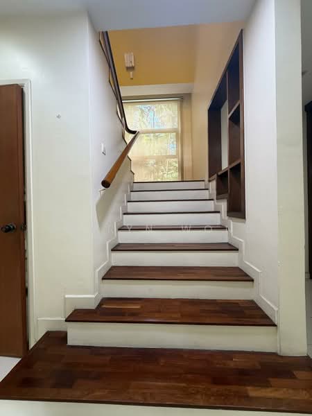 Bungalow for Sale in Bukit Gita Bayu (Seri Kembangan) - Kaeryn Wong - Interior - PropertyGuru.com.my