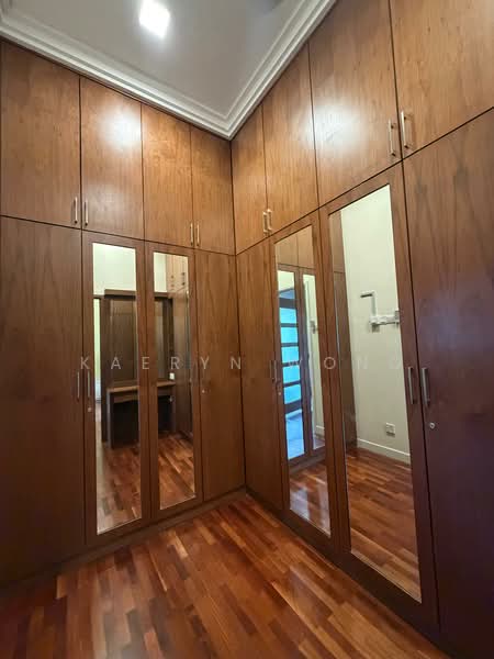 Bungalow for Sale in Bukit Gita Bayu (Seri Kembangan) - Kaeryn Wong - Interior - PropertyGuru.com.my
