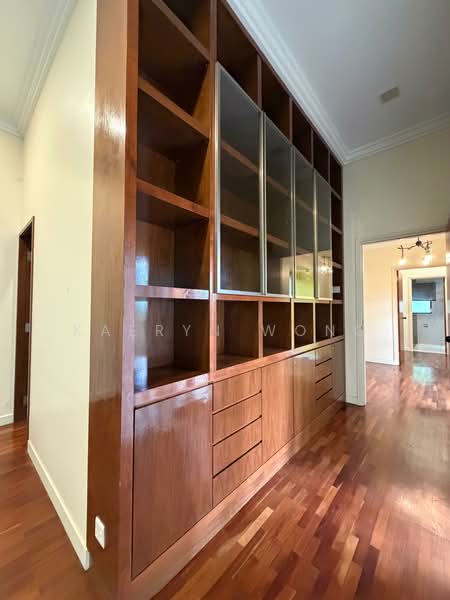 Bungalow for Sale in Bukit Gita Bayu (Seri Kembangan) - Kaeryn Wong - Interior - PropertyGuru.com.my