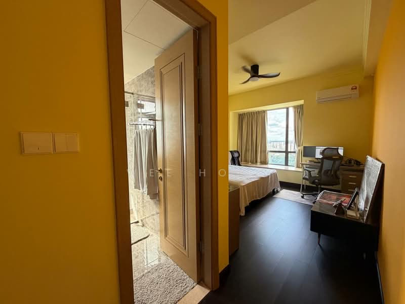 Condominium for Sale at R&F Princess Cove Phase 2-Seine Region - Wee Howe - PropertyGuru.com.my