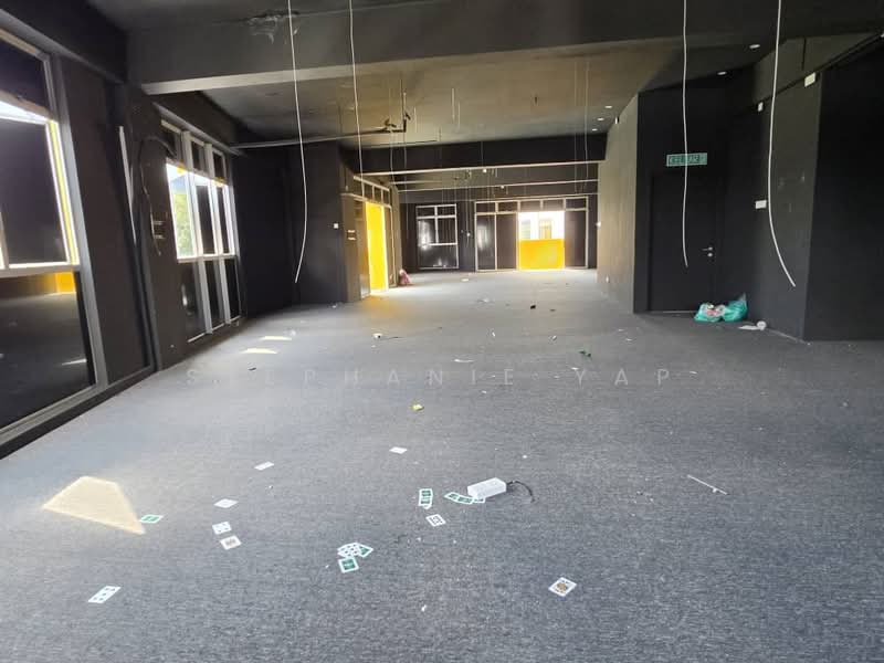 Shop for Rent in Taman Molek (Johor Bahru) - Stephanie Yap - Interior - PropertyGuru.com.my