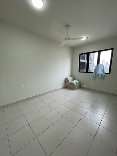 Pangsapuri untuk Disewa di Residensi Max - Vincent Lai - Interior - PropertyGuru.com.my