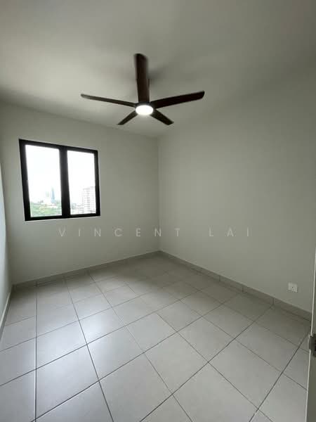Pangsapuri untuk Disewa di Residensi Max - Vincent Lai - Interior - PropertyGuru.com.my