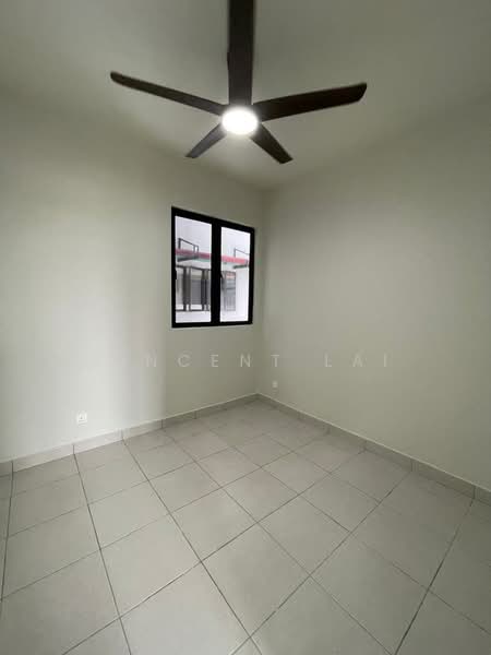 Pangsapuri untuk Disewa di Residensi Max - Vincent Lai - Interior - PropertyGuru.com.my