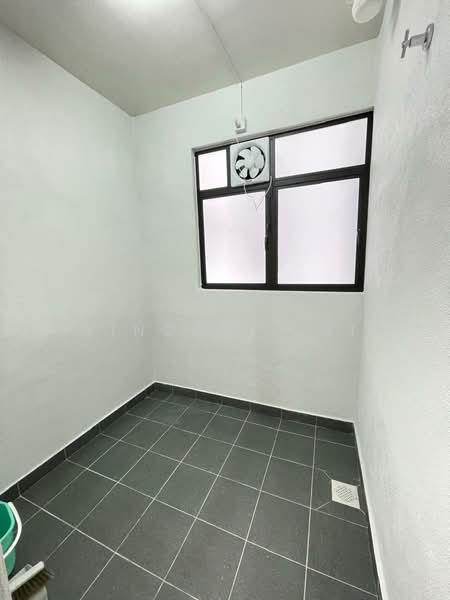 Pangsapuri untuk Disewa di Residensi Max - Vincent Lai - Interior - PropertyGuru.com.my