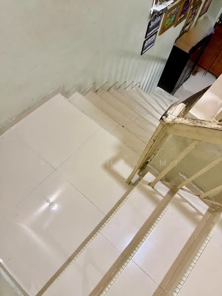 Semi-Detached House for Sale in Bandar Tasik Puteri (Rawang) - Amirah Azmi - PropertyGuru.com.my