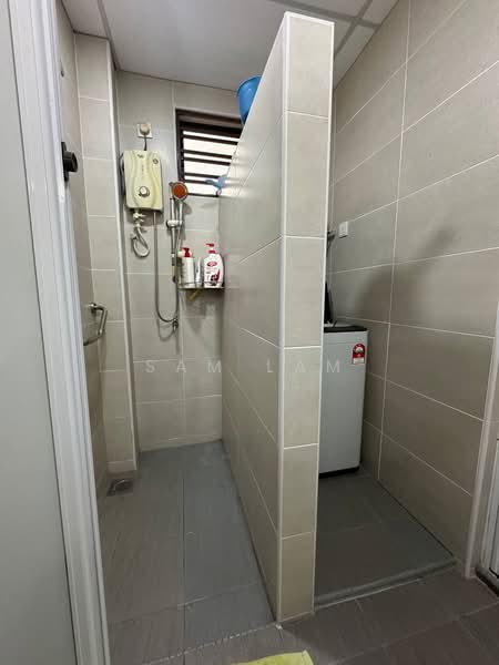 Rumah Teres 2 Tingkat untuk Dijual di Taman Bercham Jaya (Ipoh) - Sam Lam - PropertyGuru.com.my
