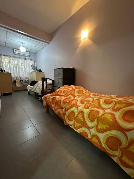 Rumah Teres 2 Tingkat untuk Dijual di Taman Bercham Jaya (Ipoh) - Sam Lam - PropertyGuru.com.my