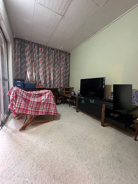 Rumah Teres 2 Tingkat untuk Dijual di Taman Bercham Jaya (Ipoh) - Sam Lam - PropertyGuru.com.my