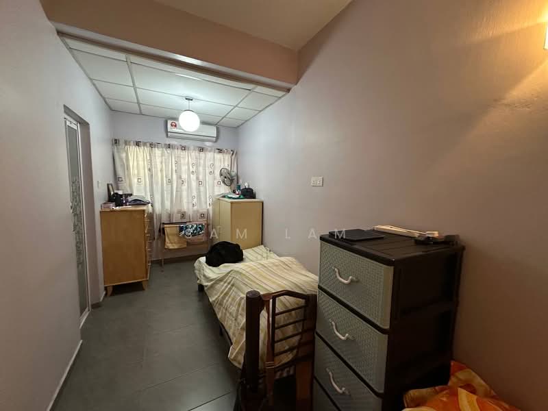 Rumah Teres 2 Tingkat untuk Dijual di Taman Bercham Jaya (Ipoh) - Sam Lam - PropertyGuru.com.my