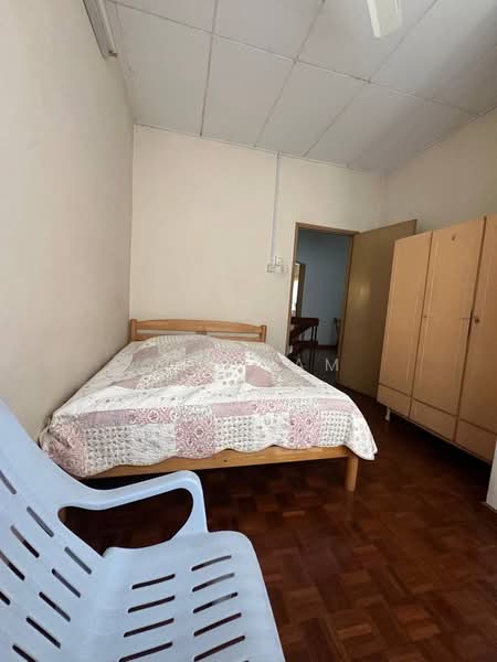 Rumah Teres 2 Tingkat untuk Dijual di Taman Bercham Jaya (Ipoh) - Sam Lam - PropertyGuru.com.my