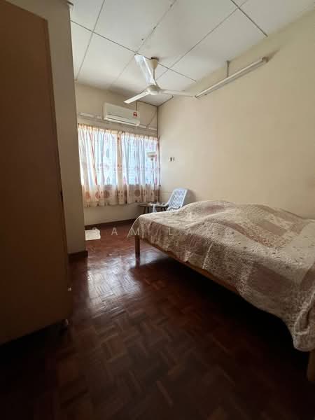 Rumah Teres 2 Tingkat untuk Dijual di Taman Bercham Jaya (Ipoh) - Sam Lam - PropertyGuru.com.my