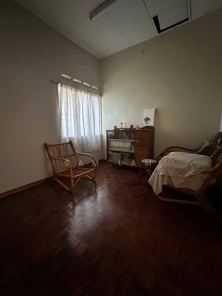Rumah Teres 2 Tingkat untuk Dijual di Taman Bercham Jaya (Ipoh) - Sam Lam - PropertyGuru.com.my