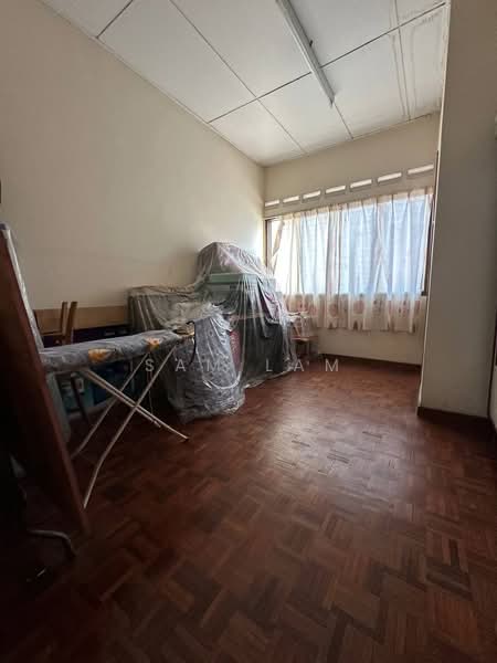 Rumah Teres 2 Tingkat untuk Dijual di Taman Bercham Jaya (Ipoh) - Sam Lam - PropertyGuru.com.my