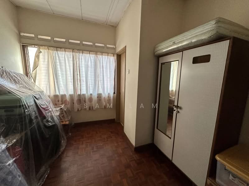 Rumah Teres 2 Tingkat untuk Dijual di Taman Bercham Jaya (Ipoh) - Sam Lam - PropertyGuru.com.my