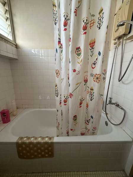 Rumah Teres 2 Tingkat untuk Dijual di Taman Bercham Jaya (Ipoh) - Sam Lam - PropertyGuru.com.my