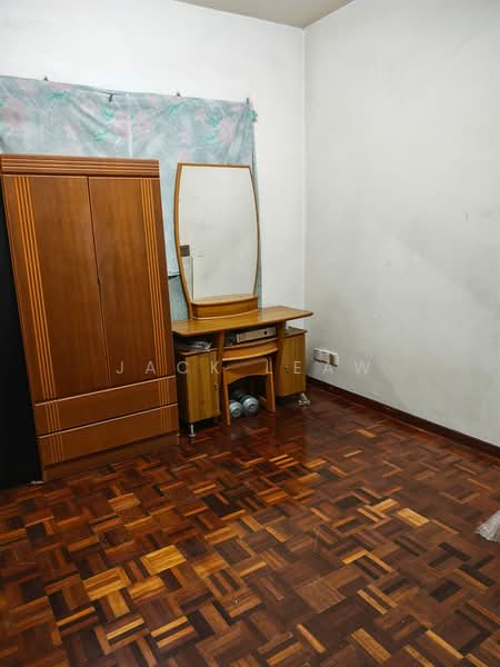 Apartment for Sale at Vista Magna - jack leaw - Interior - PropertyGuru.com.my