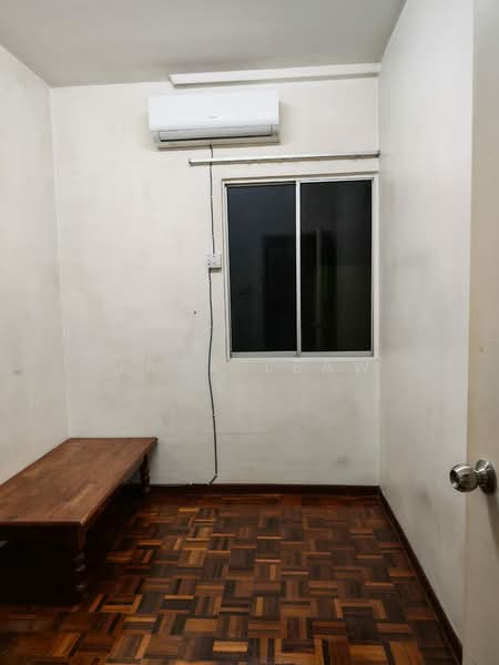 Apartment for Sale at Vista Magna - jack leaw - Interior - PropertyGuru.com.my