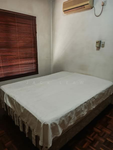 Apartment for Sale at Vista Magna - jack leaw - Bedroom - PropertyGuru.com.my