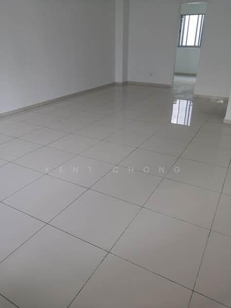 2-storey Terraced House for Sale in Eco Forest (Semenyih) - Kent Chong - Interior - PropertyGuru.com.my