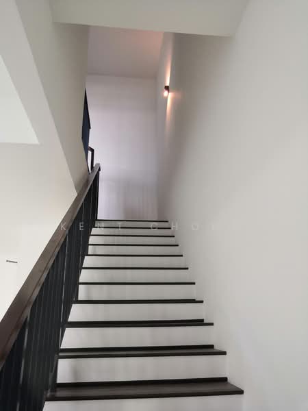 2-storey Terraced House for Sale in Eco Forest (Semenyih) - Kent Chong - Interior - PropertyGuru.com.my