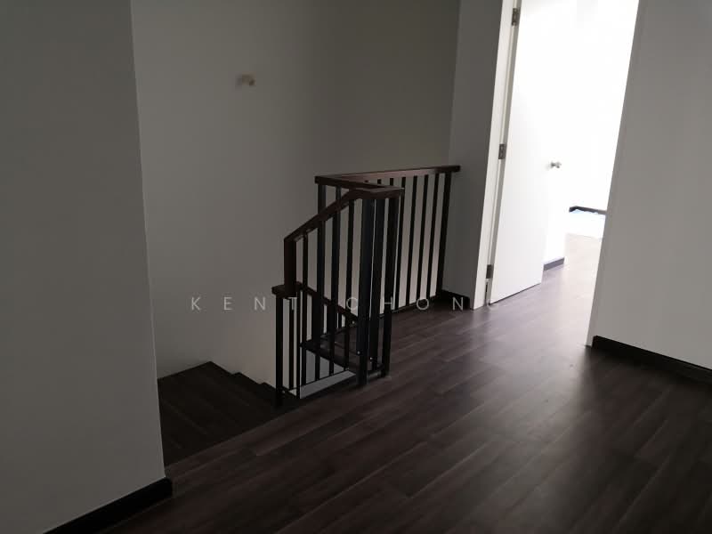 2-storey Terraced House for Sale in Eco Forest (Semenyih) - Kent Chong - Interior - PropertyGuru.com.my