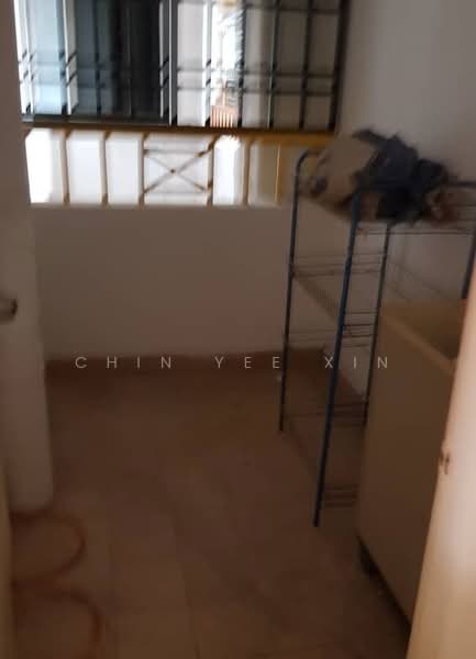 Condominium for Sale at Sri Putramas - Chin Yee Xin - Interior - PropertyGuru.com.my