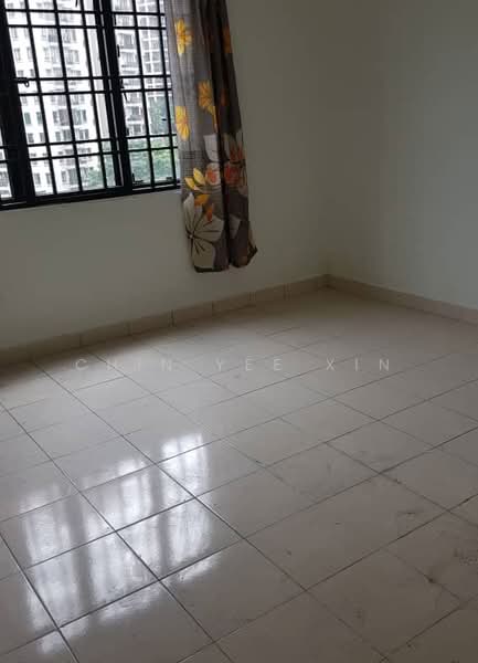 Condominium for Sale at Sri Putramas - Chin Yee Xin - Interior - PropertyGuru.com.my