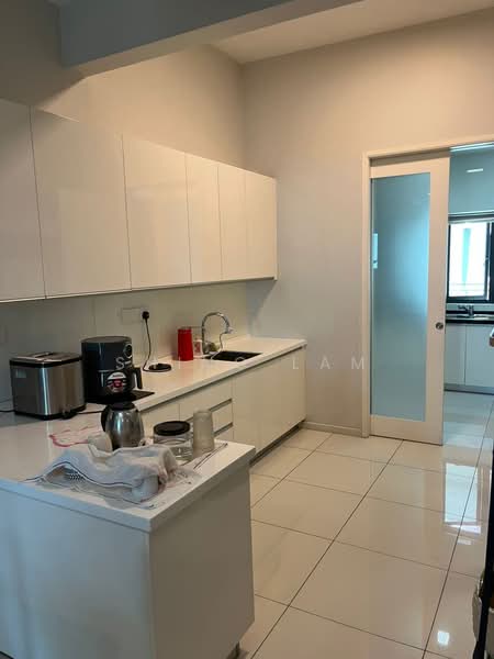 Kondominium untuk Disewa di The LIGHT COLLECTION I - Shing Lam - PropertyGuru.com.my