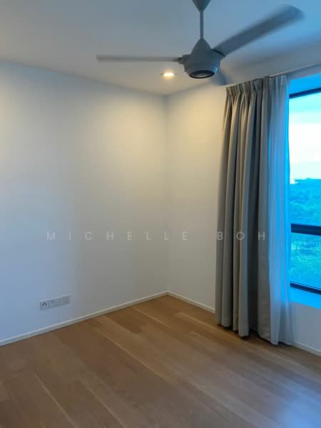 Condominium for Sale at The Treez Jalil Residen - Michelle Boh - Interior - PropertyGuru.com.my