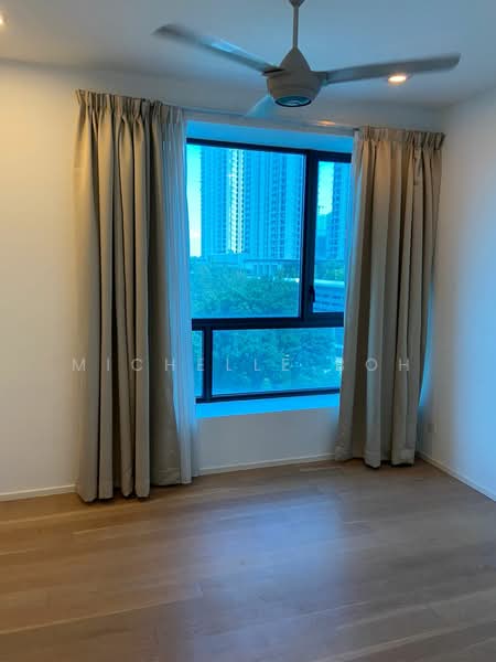Condominium for Sale at The Treez Jalil Residen - Michelle Boh - Interior - PropertyGuru.com.my