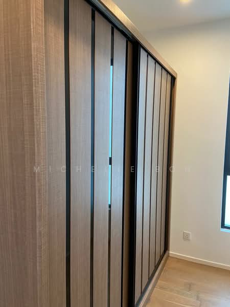 Condominium for Sale at The Treez Jalil Residen - Michelle Boh - Interior - PropertyGuru.com.my