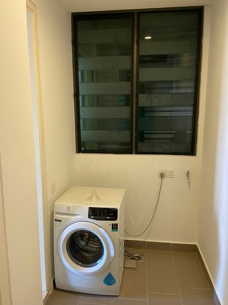 Condominium for Sale at The Treez Jalil Residen - Michelle Boh - Interior - PropertyGuru.com.my