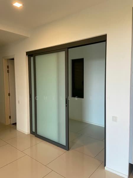 Condominium for Sale at The Treez Jalil Residen - Michelle Boh - Interior - PropertyGuru.com.my