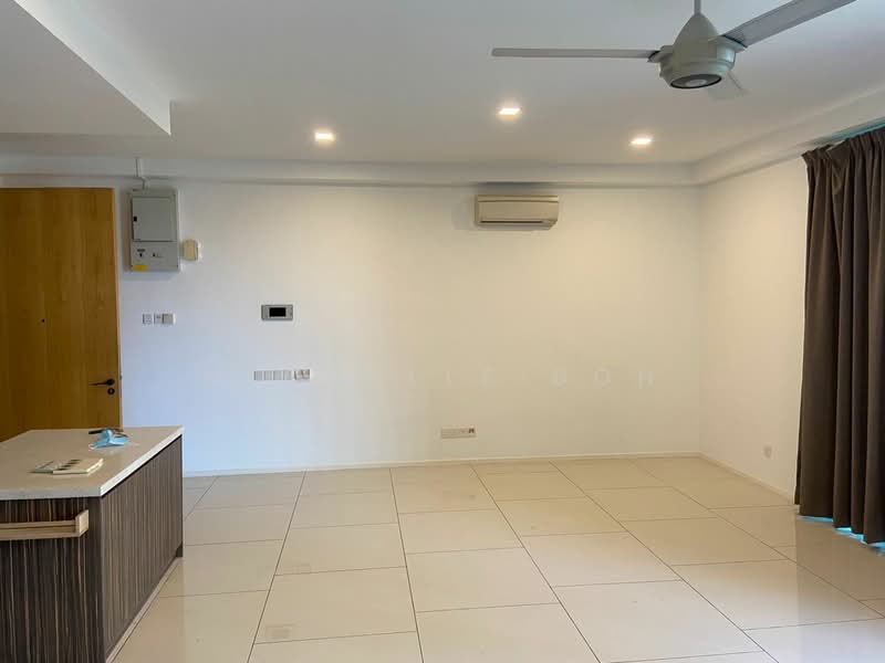 Condominium for Sale at The Treez Jalil Residen - Michelle Boh - Interior - PropertyGuru.com.my
