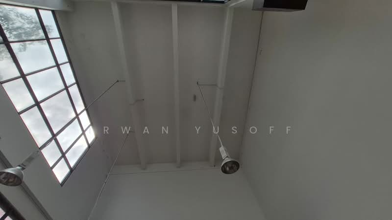 Semi-D Factory for Sale in Seksyen 26 (Shah Alam) - Irwan Yusoff - PropertyGuru.com.my